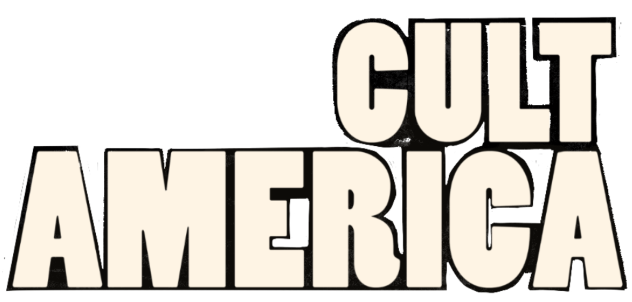 cult-america